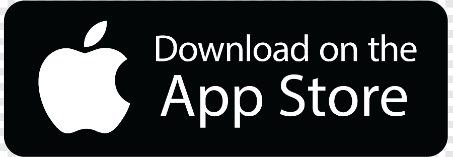 Disponible en App Store